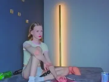 oliviaapink — Ohmibod: HELP me to achieve a HAPPY ending--> SQUIRT/CUM with #ohmibod #lovense #bigboobs #pussy #wet #lush #lovense #squirt #anal #lush