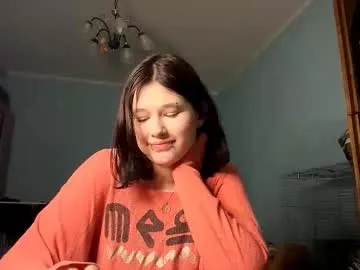 ollieflusche — Im new here guys! dont be rude pls! GOAL Spin around, show my outfit Hi, my name is Emily, I'm 18yo and #new #shy #18 #bigass #bigboobs [25 tokens remaining]