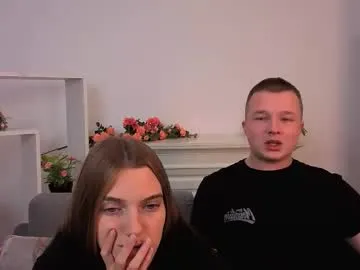 ollistiw on Chaturbate 