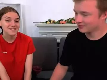 ollistiw on Chaturbate 