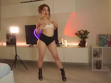 oneo_ on Chaturbate 