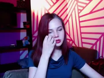 onessandra — Welcome to my room! #New #Chat #Modest #cuteface #nonude