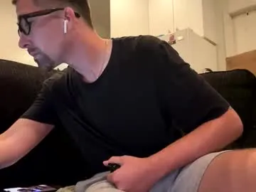 onthecumup69 — SO HORNY! ALL NIGHT STREAM! Please help me go crazy! (Good tips = sound on)  #california #bwc #bbc #hugecock #horny