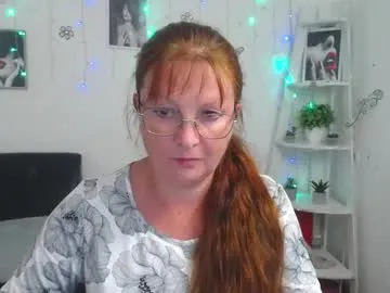 oovanessahotts on Chaturbate 