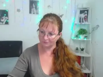 oovanessahotts on Chaturbate 