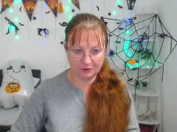 oovanessahotts — sexy bra in private for 255 tips../ #bigboobs #new #c2c #natural #tights #milf, #redhead, #anal, #Lovens, #mature, #longhair