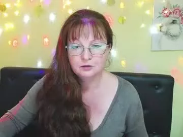 oovanessahotts on Chaturbate 