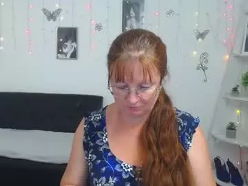 oovanessahotts on Chaturbate 