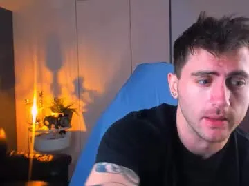 oscar_miller_ — cum show #young #muscle #bigcock #lovense #uncut [2230 tokens remaining]