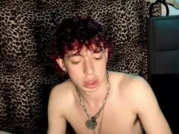 otter_star — GOAL: Masturbate with saliva [88 tokens remaining] Welcome to my burrow remember Be useful. Be faithful. Be mine. #feet #twink #18 #lovense #latino