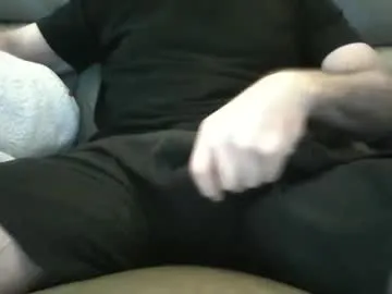 palmerwoodx — Welcum, here to have fun an jerk my cock. #edge, Curious about my #cum, #cei. Any tips appreciated. 25tks for pm thank you