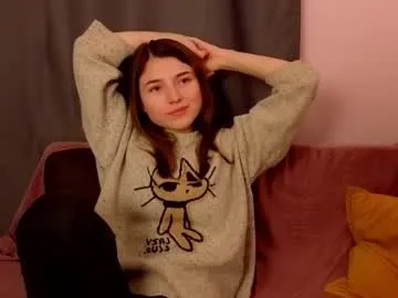 pamilarakestraw — hello cb  im daniella ^^ goal : guess the color of my panties #shy #brunette #feet #young #new [0 tokens remaining]