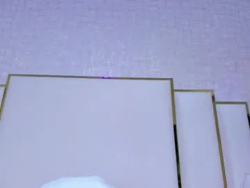 paolaa_rodriguez — GOAL: Anal+Squirt+Pussy  [4849 tokens remaining]  Become my naughty elf  Each tip unlocks a secret #bigass #bigboobs #squirt #anal #latina