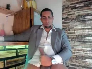 paolo_johnson — come and take all my milk, you will love to enjoy a huge black cock and full of milk // GOAL : 499 CUM BIG CUM ! // PVT OPEN  #socks #findom #hairy #bbc #anal