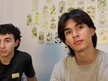 patri_ck_villa — DOCKING DICKS (3 GOAL) #cum #twink #ride #pvt #femboy [155 tokens left]