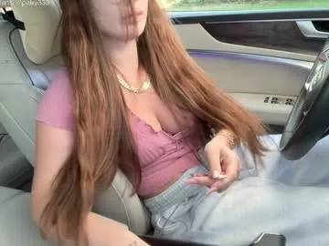 patry333 — Squirt  ! juicy hairy pussy wants to be fucked   111/222/333/444 = Tease My Body 2000 = Cum Together  #milf #mature #squirt #bigboobs