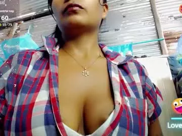 pattysexy10 on Chaturbate 