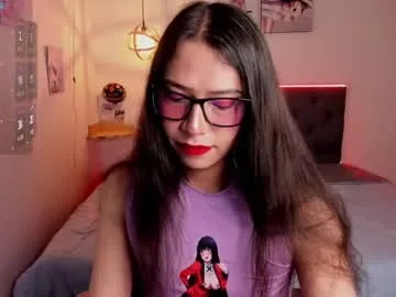 paula_kawaiifu — feeling my cock [7 tokens left] the lovense is active #bigcock #cum #cosplay #mistress #c2c