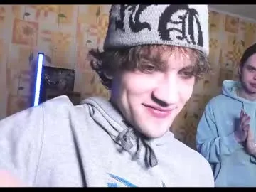 paulgaycastro