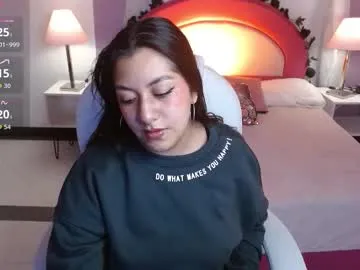 pauliss_ — Current Goal: LET ME SEE YOU TITS at 45 tokens -- Next Goal: LET ME SEE YOU NAKED -- #fuckmachine #whore #slut #slave #deepthroat