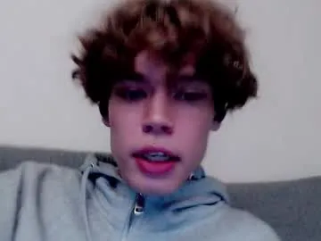 pawclaw — hi lest chill and talk an pay me money              #twink #young #18 #teen #cut