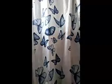 peanutbutter_doggystyle — Freechat on Chaturbate