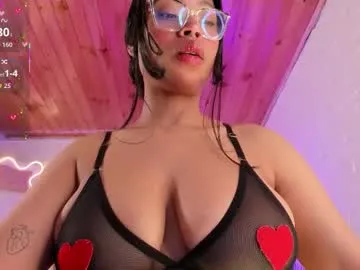 penelope_tay — GOAL: SHOW PUSSY CLOSE UP + SPANKS [48 tokens remaining] Hi, Welcome to my room, destroy my wet pussy have fun, my favorite patterns 5555555555 #ebony  #bigboobs #bigpussylips  #latina #indian