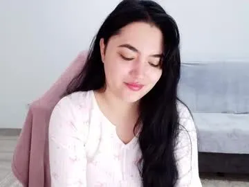 perfect_daisy — finger my pussy  :* :* :* :* [722 tokens remaining] #smoke #joi #cei #sph #natural