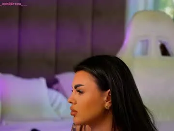 perfectt33n — #lovense ON ! make me #squirt with my special patterns 199/299/399/599/1212 !  #anal #bigboobs #latina check my /tipmenu for more of me