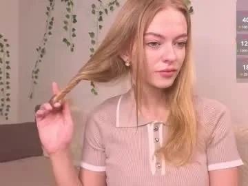 philippagales — First day after vacation im Back!!!!!  GOAL: lift the top and massage chest with bra!!!)!  !^)!!)  #new #shy #blonde #18 #cute [88 tokens remaining]