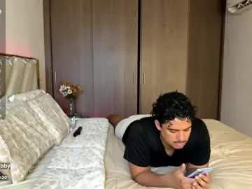 phoenixxx69_ — ClassicTicket: Show in progress.  Fuck and Cum on face Ticket Price: 75 tkns (25tkns for Fans Club Members) #bigboobs #bigass #cum #squirt #bigcock. Tip 75 tokens to get your ticket.  Type /cmds to se