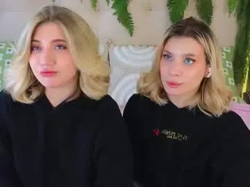 pinkadele — GOAL: Ass licking HappyPrivate OPEN #bigass #teen #bigboobs #young #anal