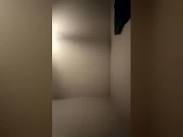 pinkpussyred — Freechat on Chaturbate