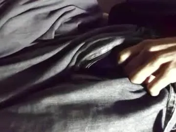 platoniclov on Chaturbate