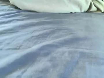 platoniclov on Chaturbate