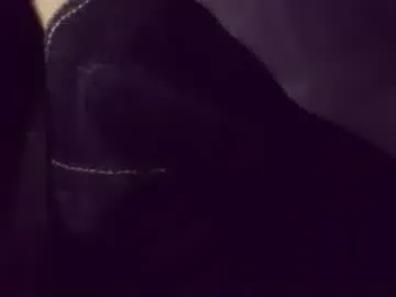 platoniclov on Chaturbate