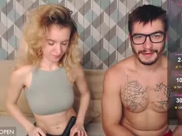 play_me_softly — Passionate sex every goal  | PVT is open #bigboobs #curly #anal #bj [462 tokens left]