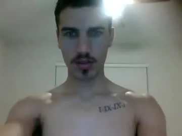 playboyspade333 — finger myself  !  hihi its daisy  #lovesense #squirt  #18  #teens  #hard [172 tokens remaining]