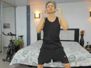 playhardsex on Chaturbate