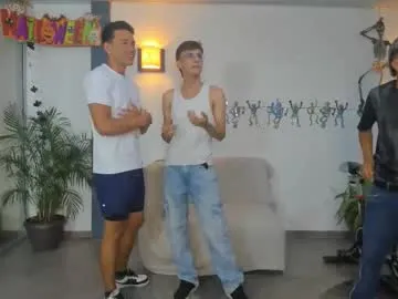 playhardsex — 