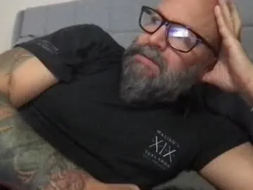 pleasesitonmycock — Lube up and stroke big strong cock and cum. Or, fuck Fleshlight and cum.  #bigcock #straight #cum #c2c [600 tokens remaining]