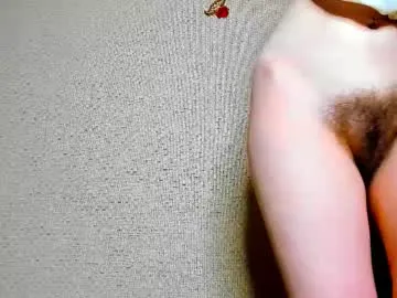 pola_xx — hey! goal is tits out #hairy #natural #anal #hairyarmpits [86 tokens remaining]
