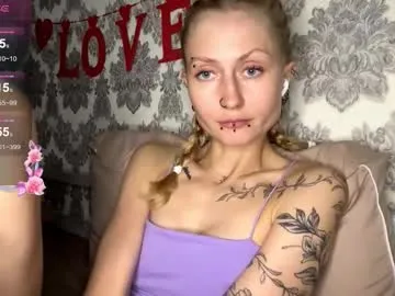 porshes — GOAL: TOPLESS [108 tokens remaining] Make Martha feel the best #18 #skinny #lovense #smalltits #squirt
