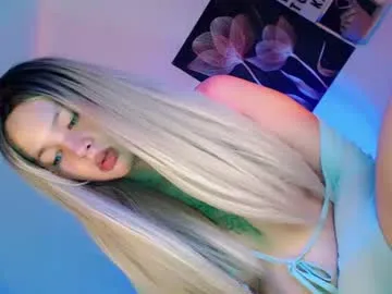 pretty_little_baby28 — NO TS EXPERIENCE CME IN I WILL TEACH HOW TO DRAIN CUM IN THE BALLLS  #selfsuck #asian #lovense #mistress #wifematerial