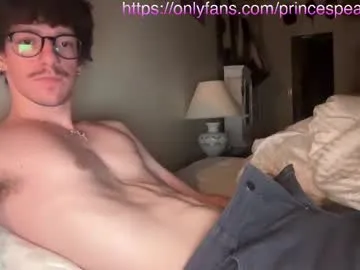 princespeaches — Cum and eat load   #feet #twink #hung #18 #bigdick [1940 tokens remaining]