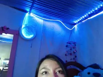 princess_elia — GOAL: welcome Elia [11 tokens remaining] Hello guys  I'm new and I like to make friends if you want to have a nice chat you are welcome  #new #shy #18 #nonude #skinny