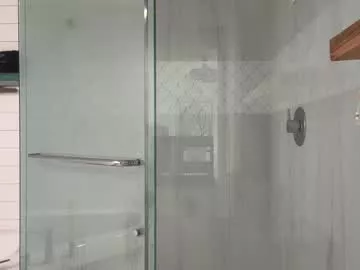 princessbbgirl on Chaturbate