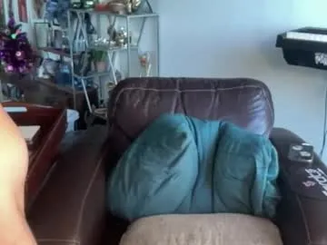 pupscritch — Freechat on Chaturbate