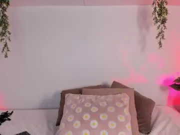 purplemoon_1 — GOAL: gag ball to your whore and hit your ass x 40  I beg Daddy to make me a puppet to fuck FREE USE (LUSH ON) #anal  #slut sexy #submissive #ass #daddysgirl