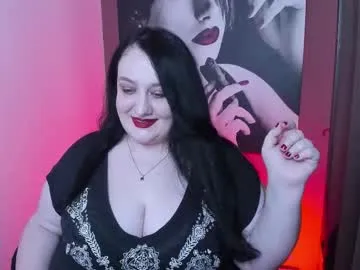 queenofhaze — I want to play a GAME  Punishments: 86 - Tasks: 87 - Rewards: 150 - #cfnm #mistress #hypnosis #asmr #sissification